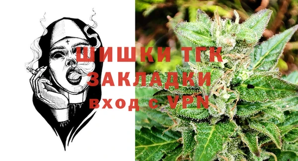 дмт Горняк