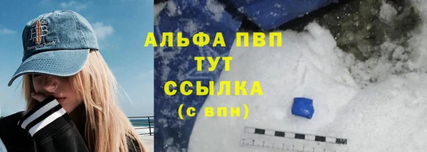 шишки Горнозаводск