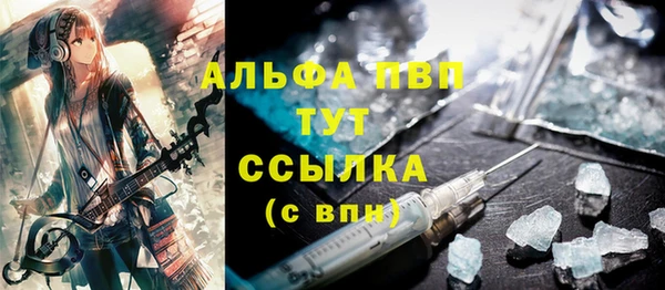 шишки Горнозаводск
