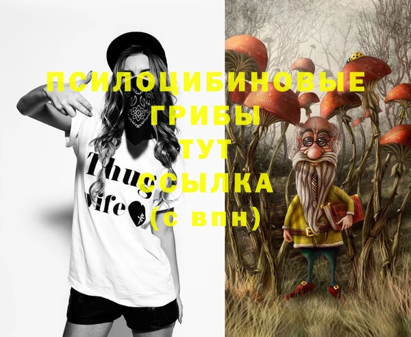 кокаин Горно-Алтайск