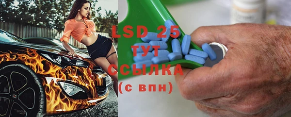шишки Горнозаводск