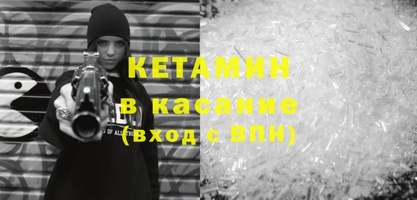 шишки Горнозаводск